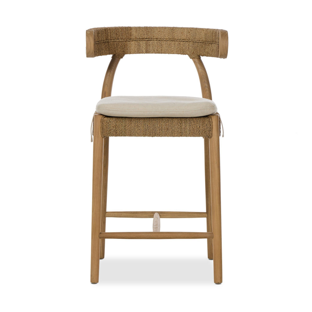Pampa Counter Stool