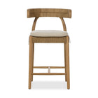 Pampa Counter Stool