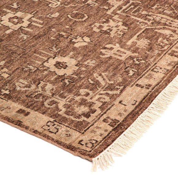 Paolo Rug