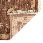 Paolo Rug