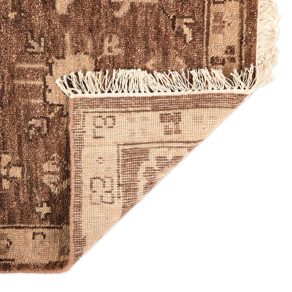 Paolo Rug