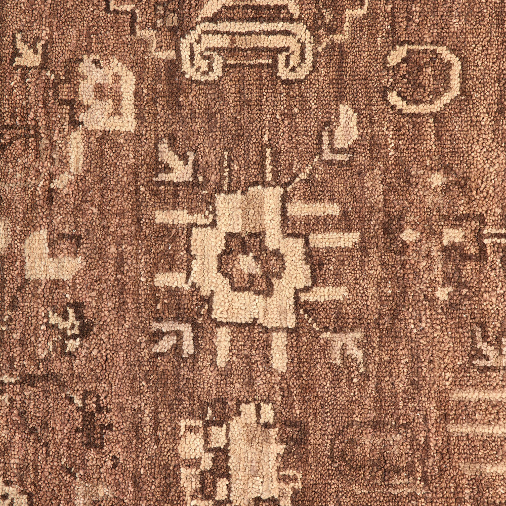 Paolo Rug