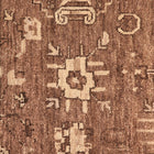Paolo Rug