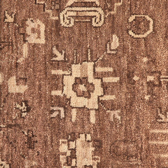 Paolo Rug