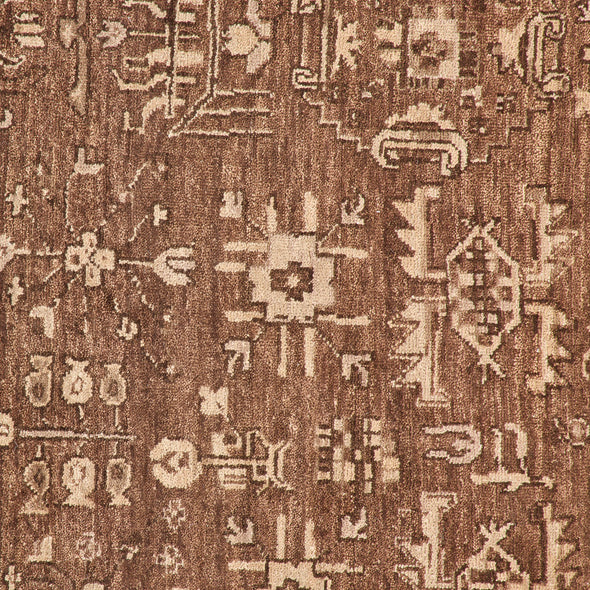 Paolo Rug