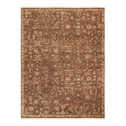 Paolo Rug