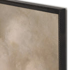 Peace Like A River #3 by Hannah Winters Wall Art