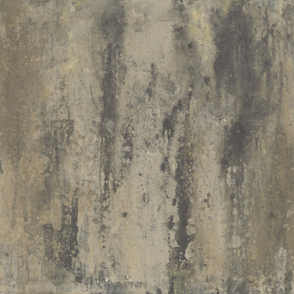 Penumbra I Mural by Matera Wallpaper