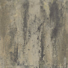 Penumbra I Mural by Matera Wallpaper