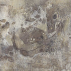 Penumbra II Mural by Matera Wallpaper