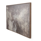 Penumbra IV by Matera Wall Art