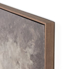 Penumbra IV by Matera Wall Art