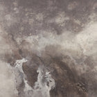 Penumbra IV by Matera Wall Art