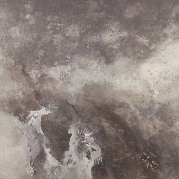 Penumbra IV by Matera Wall Art