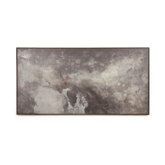 Penumbra IV by Matera Wall Art
