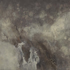 Penumbra IV Mural by Matera Wallpaper