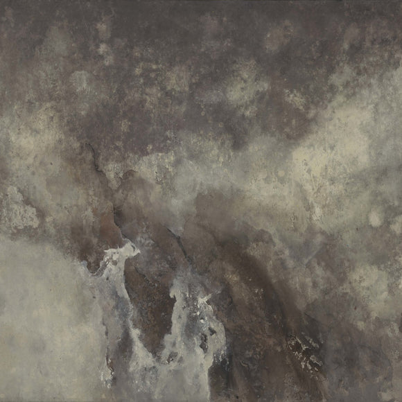 Penumbra IV Mural by Matera Wallpaper