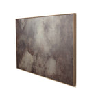 Penumbra V by Matera Wall Art