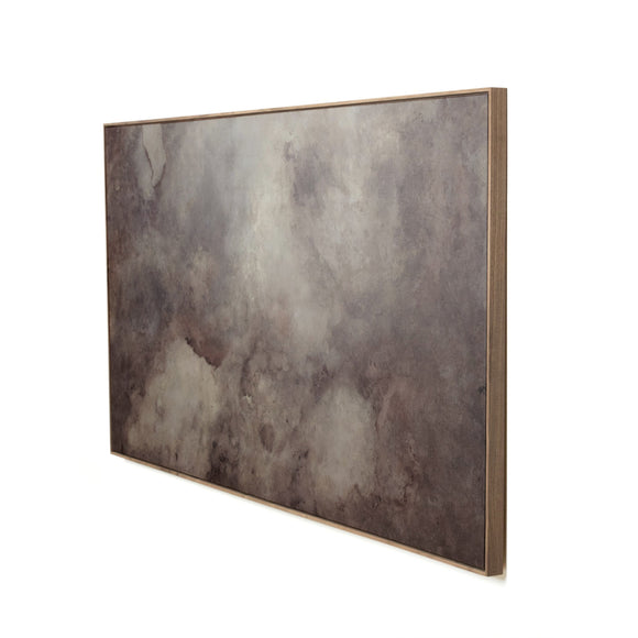 Penumbra V by Matera Wall Art