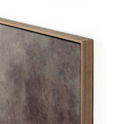 Penumbra V by Matera Wall Art