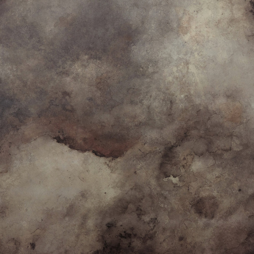 Penumbra V by Matera Wall Art