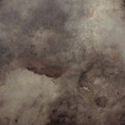 Penumbra V by Matera Wall Art