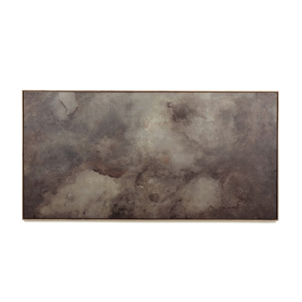 Penumbra V by Matera Wall Art
