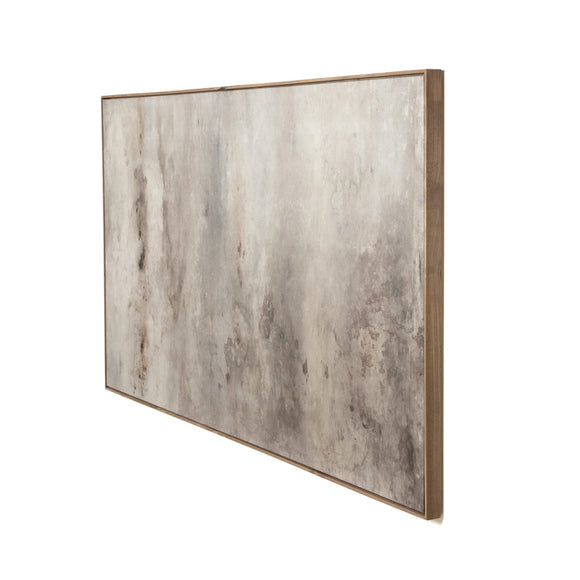 Penumbra VIII by Matera Wall Art