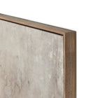 Penumbra VIII by Matera Wall Art