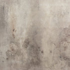 Penumbra VIII by Matera Wall Art