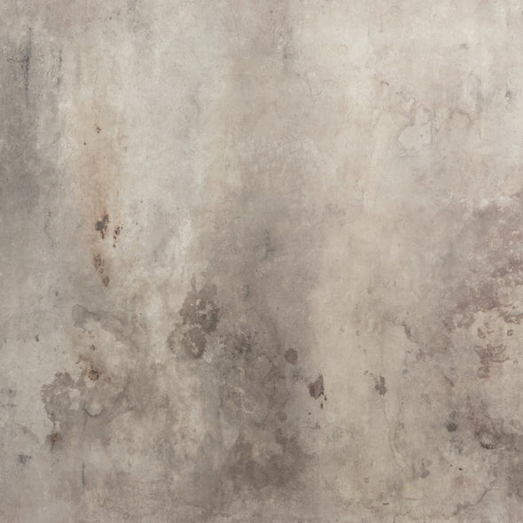 Penumbra VIII by Matera Wall Art