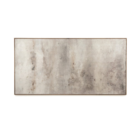 Penumbra VIII by Matera Wall Art