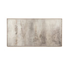 Penumbra VIII by Matera Wall Art