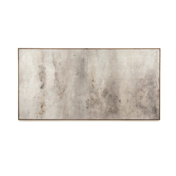 Penumbra VIII by Matera Wall Art