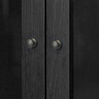 Pilar Cabinet