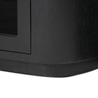 Pilar Cabinet