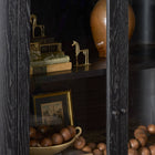 Pilar Cabinet