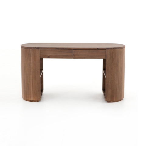 Pilar Desk