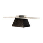 Ping Pong Table