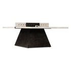 Ping Pong Table