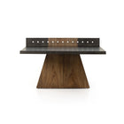 Ping Pong Table