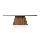 Ping Pong Table