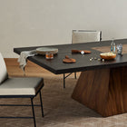 Ping Pong Table