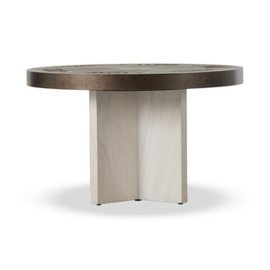Poker Table