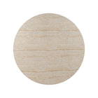 Poole Outdoor Coffee Table