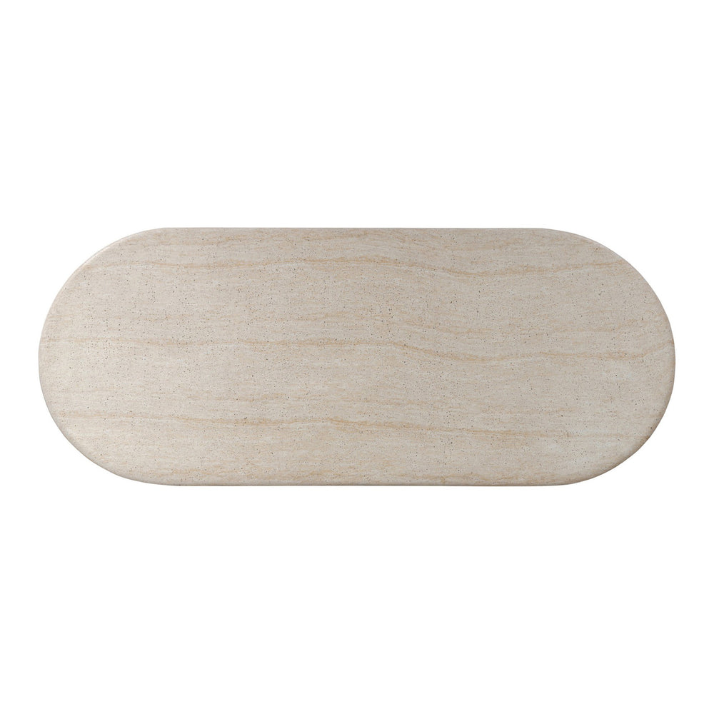 Poole Outdoor Dining Table
