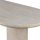 Poole Outdoor Dining Table