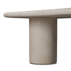 Poole Outdoor Dining Table