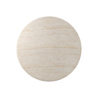 Poole Outdoor Round Dining Table