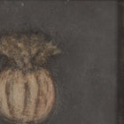 Poppy Triptych by Paul Meyer Wall Art (Set of 3)